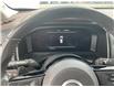 2023 Nissan Rogue Platinum (Stk: 251152) in North Bay - Image 13 of 16