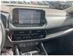 2023 Nissan Rogue Platinum (Stk: 251152) in North Bay - Image 15 of 16