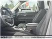 2023 Ford Bronco Sport BIG BEND | SUN ROOF | NAVIGATION | LOW KM (Stk: D5812A) in Grimsby - Image 8 of 19