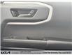 2023 Ford Bronco Sport Base | SUN ROOF | NAVIGATION | LOW KM (Stk: D5812A) in Grimsby - Image 12 of 19