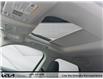 2023 Ford Bronco Sport BIG BEND | SUN ROOF | NAVIGATION | LOW KM (Stk: D5812A) in Grimsby - Image 17 of 19