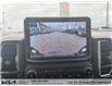 2023 Ford Bronco Sport Base | SUN ROOF | NAVIGATION | LOW KM (Stk: D5812A) in Grimsby - Image 18 of 19