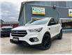2019 Ford Escape SE (Stk: 36092) in Belmont - Image 1 of 22
