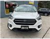 2019 Ford Escape SE (Stk: 36092) in Belmont - Image 3 of 22 2019 Ford Escape SE (Stk: 36092) in Belmont - Image 3 of 22