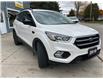 2019 Ford Escape SE (Stk: 36092) in Belmont - Image 4 of 22 2019 Ford Escape SE (Stk: 36092) in Belmont - Image 4 of 22
