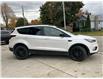 2019 Ford Escape SE (Stk: 36092) in Belmont - Image 5 of 22 2019 Ford Escape SE (Stk: 36092) in Belmont - Image 5 of 22