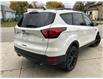 2019 Ford Escape SE (Stk: 36092) in Belmont - Image 6 of 22 2019 Ford Escape SE (Stk: 36092) in Belmont - Image 6 of 22
