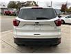 2019 Ford Escape SE (Stk: 36092) in Belmont - Image 7 of 22 2019 Ford Escape SE (Stk: 36092) in Belmont - Image 7 of 22