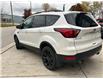 2019 Ford Escape SE (Stk: 36092) in Belmont - Image 8 of 22 2019 Ford Escape SE (Stk: 36092) in Belmont - Image 8 of 22