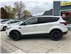 2019 Ford Escape SE (Stk: 36092) in Belmont - Image 9 of 22 2019 Ford Escape SE (Stk: 36092) in Belmont - Image 9 of 22