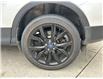 2019 Ford Escape SE (Stk: 36092) in Belmont - Image 10 of 22 2019 Ford Escape SE (Stk: 36092) in Belmont - Image 10 of 22