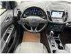 2019 Ford Escape SE (Stk: 36092) in Belmont - Image 13 of 22 2019 Ford Escape SE (Stk: 36092) in Belmont - Image 13 of 22