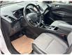 2019 Ford Escape SE (Stk: 36092) in Belmont - Image 14 of 22 2019 Ford Escape SE (Stk: 36092) in Belmont - Image 14 of 22