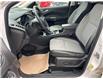 2019 Ford Escape SE (Stk: 36092) in Belmont - Image 15 of 22 2019 Ford Escape SE (Stk: 36092) in Belmont - Image 15 of 22