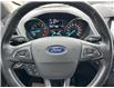 2019 Ford Escape SE (Stk: 36092) in Belmont - Image 17 of 22 2019 Ford Escape SE (Stk: 36092) in Belmont - Image 17 of 22