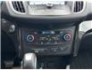 2019 Ford Escape SE (Stk: 36092) in Belmont - Image 20 of 22 2019 Ford Escape SE (Stk: 36092) in Belmont - Image 20 of 22