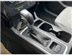 2019 Ford Escape SE (Stk: 36092) in Belmont - Image 21 of 22 2019 Ford Escape SE (Stk: 36092) in Belmont - Image 21 of 22
