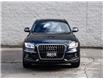 2015 Audi Q5 2.0T Progressiv (Stk: P9591) in Toronto - Image 10 of 27