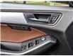 2015 Audi Q5 2.0T Progressiv (Stk: P9591) in Toronto - Image 25 of 27