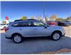 2017 Subaru Outback 3.6R Premier Technology Package (Stk: 260164A) in Ottawa - Image 12 of 26