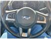 2017 Subaru Outback 3.6R Premier Technology Package (Stk: 260164A) in Ottawa - Image 23 of 26