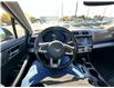 2017 Subaru Outback 3.6R Premier Technology Package (Stk: 260164A) in Ottawa - Image 25 of 26