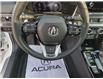 2025 Acura Integra Elite A-Spec CVT (TOP LINE MODEL BEST DEAL IN GTA) (Stk: L3376) in Aurora - Image 17 of 26