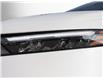2025 Honda Accord SE (Stk: R0963) in London - Image 10 of 23