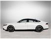 2025 Honda Accord SE (Stk: R0964) in London - Image 3 of 23
