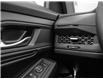 2025 Honda Accord SE (Stk: R0964) in London - Image 16 of 23