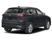 2025 Mazda CX-5 GT (Stk: M6015) in Sarnia - Image 3 of 12