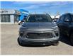 2026 Buick Encore GX Sport Touring (Stk: CT067) in High River - Image 2 of 6
