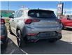 2026 Buick Encore GX Sport Touring (Stk: CT067) in High River - Image 5 of 6