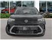 2026 Volkswagen Taos Highline (Stk: 26-054) in Georgetown - Image 2 of 10