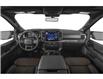 2025 Ford F-150 Tremor (Stk: 5674) in Elliot Lake - Image 5 of 12