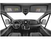2025 Ford Transit-250 Cargo Base (Stk: 5693) in Elliot Lake - Image 5 of 10