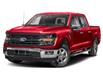 2025 Ford F-150 XLT (Stk: 5726) in Elliot Lake - Image 1 of 12