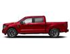 2025 Ford F-150 STX (Stk: 5729) in Elliot Lake - Image 2 of 12