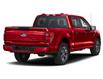 2025 Ford F-150 STX (Stk: 5729) in Elliot Lake - Image 3 of 12