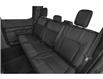 2025 Ford F-150 STX (Stk: 5729) in Elliot Lake - Image 9 of 12