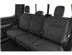 2025 Ford F-150 XLT (Stk: 5749) in Elliot Lake - Image 9 of 12
