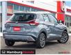 2021 Nissan Kicks SV (Stk: T7686) in Niagara Falls - Image 2 of 28