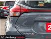 2021 Nissan Kicks SV (Stk: T7686) in Niagara Falls - Image 10 of 28