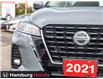 2021 Nissan Kicks SV (Stk: T7686) in Niagara Falls - Image 9 of 28