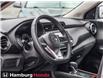 2021 Nissan Kicks SV (Stk: T7686) in Niagara Falls - Image 13 of 28