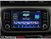 2021 Nissan Kicks SV (Stk: T7686) in Niagara Falls - Image 22 of 28