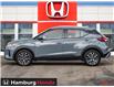 2021 Nissan Kicks SV (Stk: T7686) in Niagara Falls - Image 3 of 28