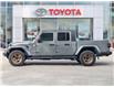 2021 Jeep Gladiator Overland (Stk: 6135A) in Welland - Image 3 of 34