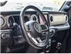 2021 Jeep Gladiator Overland (Stk: 6135A) in Welland - Image 16 of 34