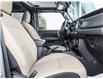 2021 Jeep Gladiator Overland (Stk: 6135A) in Welland - Image 17 of 34